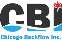 Chicago Backflow Inc. image 1